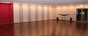 3 Aerobicräume (Foto: MartiN Schmitz)